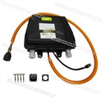 8kw PTC Water Heater for ev vehicle