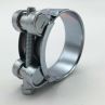 ROBUST CLAMP WITH SOLID NUT--W1, W2, W4, W5