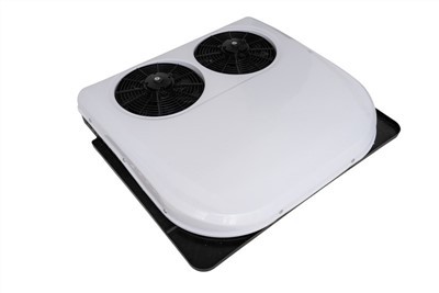Roof Air Conditioner For Camper Van