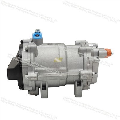 Roof Top Air Conditioner For Truck