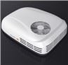Rooftop Mounted Motorhome Air Conditioner