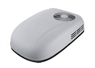 Rooftop RV Air Conditioner