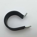Rubber Link Clips