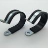 Rubber Link Clips