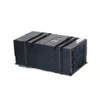 RV 220v Truck Cabin Air Conditioner