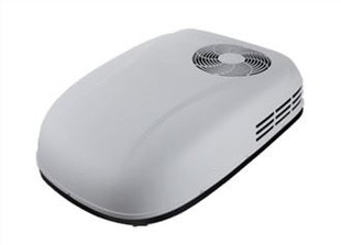 RV Roof Top Air Conditioner