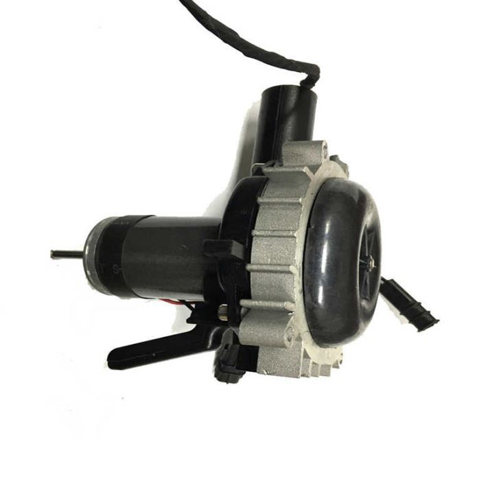 Suit to Air top 2000 Webasto Parts Combustion Blower Motor/Fan 12v/24v