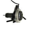 ait top 2000 parking heater suit to webasto combustion blower motor