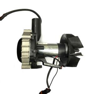 Suit To Webasto Heater Air Top 2000 Heater 12v24v Combustion Blower Motor Fan