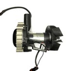 Suit to Webasto Heater Air Top 2000 Heater 12v24v Combustion Blower Motor Fan