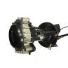 suit to ait top 2000 webasto air heater blower motor fan