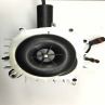 used air top 2000 webasto heater blower motor fan