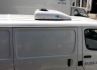 Top-Mounted Refrigeration Units For Van T300