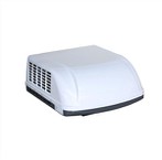 Top-mounted RV Air Conditioner