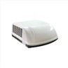 Top-mounted RV Air Conditioner