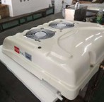 Truck Air Conditioner AC05