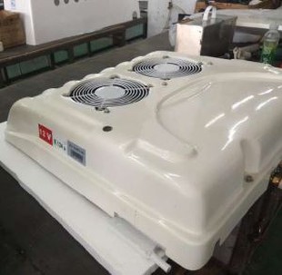 Truck Air Conditioner AC05