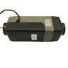 diesel air parking heater for truck boat 5kw