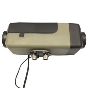 Truck Air Diesel Car Heater 5kw 12v/24v Similar To Eberspacher And Webasto Diesel Heater