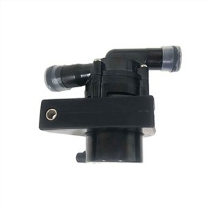 Water Pump For 5kw Webasto Heater