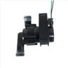 Water Pump For 5kw Webasto Heater