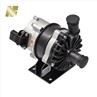 Water Pumps For Electric Bus