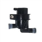 Webasto 12v Brushless Water Circulation Pump