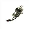 Webasto Air Top 2000ST Replacement Combustion Motor