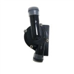 Webasto Water Pump For 5kw Water Parking Heater