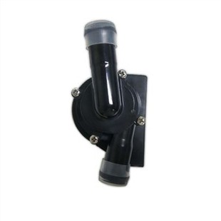 Webasto Water Pump For 5kw Water Parking Heater