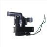 Webasto Water Pump For 5kw Water Parking Heater