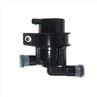 Webasto Water Pump For 5kw Water Parking Heater