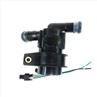 Webasto Water Pump For 5kw Water Parking Heater