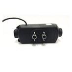 With CE Certificate 2KW 12v 24v Air Parking Similiar Webasto Diesel Heater for Car