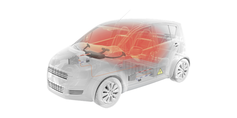 electric parking heater application.png electric parking heater application.png