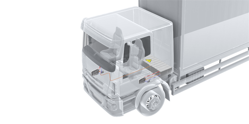 electric PTC heater application.png electric PTC heater application.png