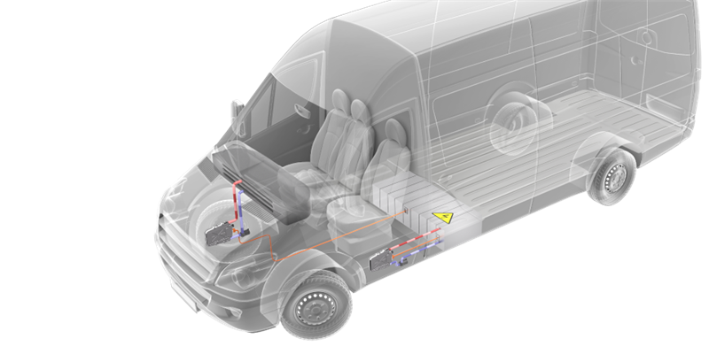 High voltage water heater application.png High voltage water heater application.png