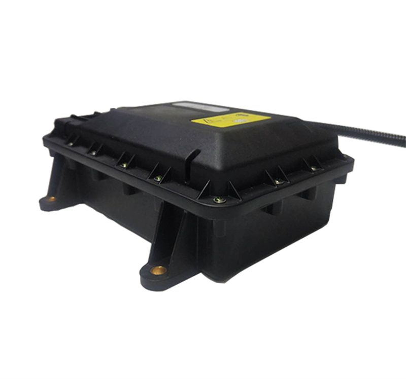 electric parking heater.png