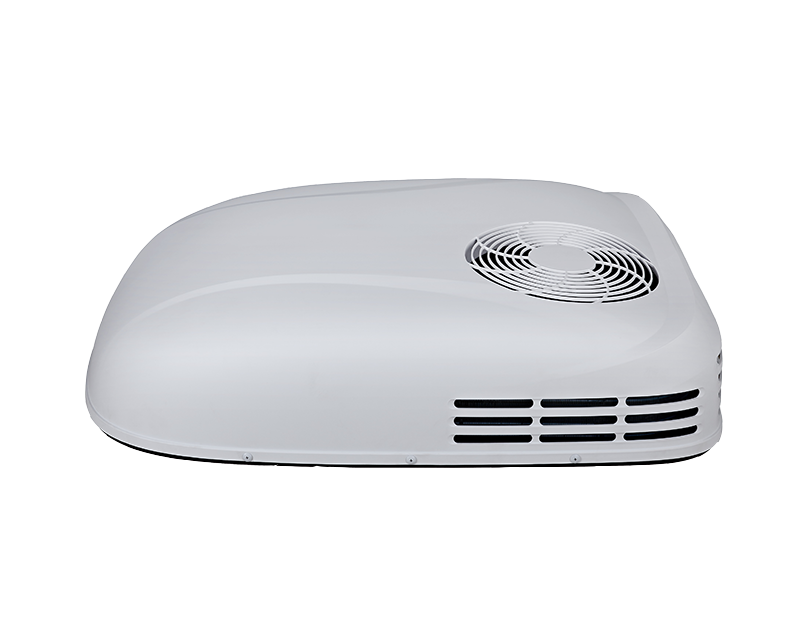 roof air conditioner for camper