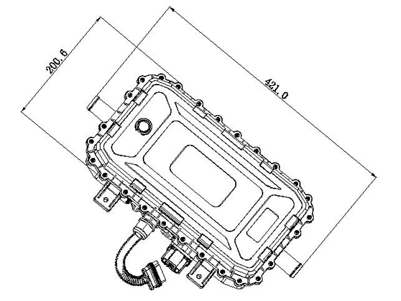 product-643-484 product-643-484