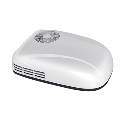 220V Caravan Parking Air Conditioner