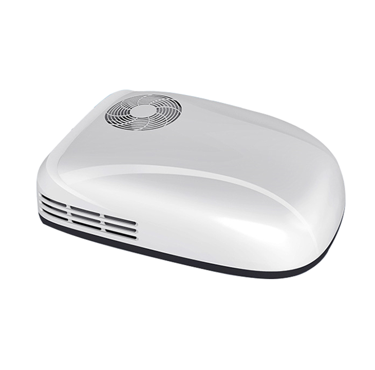 220V Caravan Parking Air Conditioner