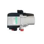 5KW 12V Petrol/Diesel Water Parking Heater