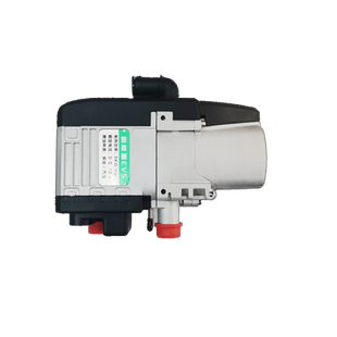 5KW 12V Petrol/Diesel Water Parking Heater