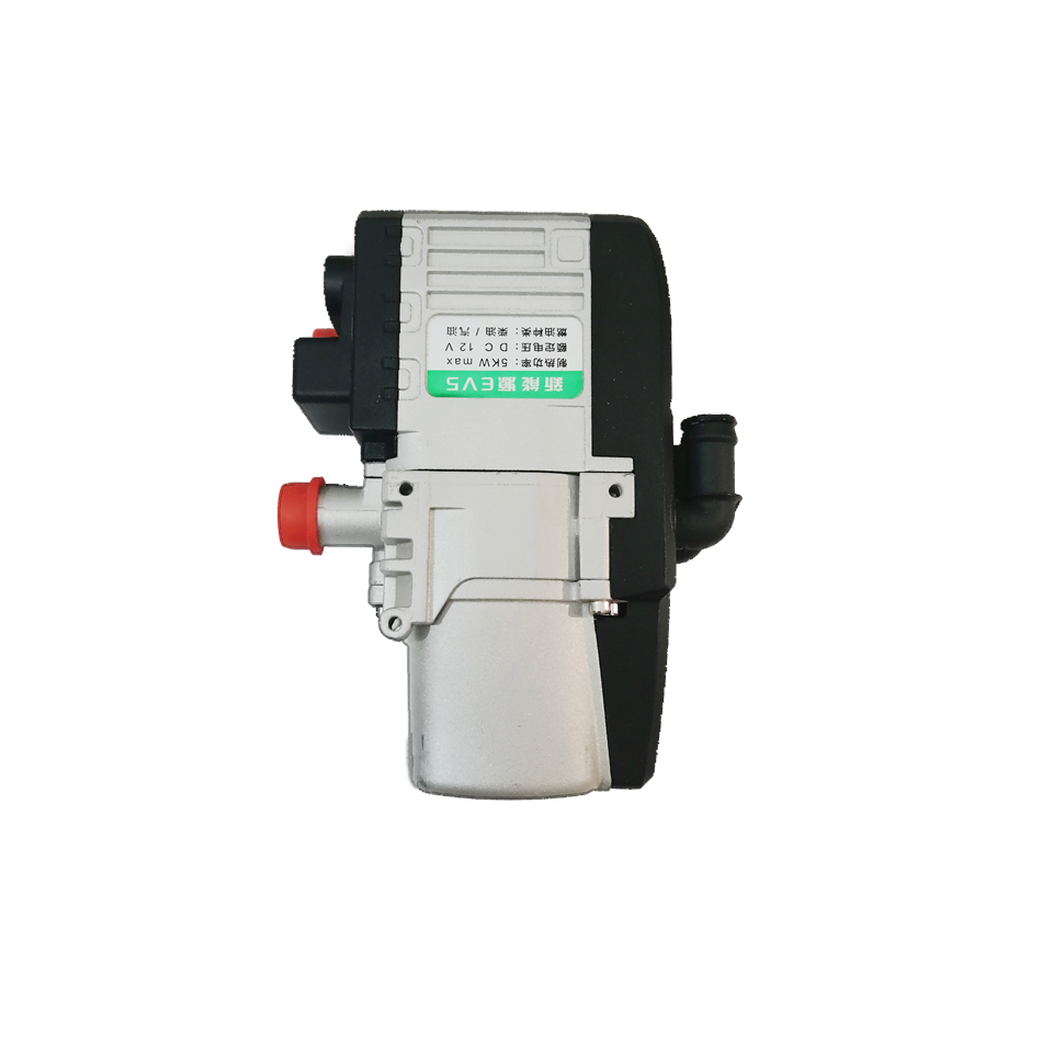 5KW Water Parking Heater Similar To Eberspaecher D5E
