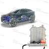 8KW PTC Heater Automotive