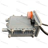 8KW PTC Heater Automotive
