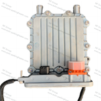 8KW PTC Heater Automotive