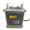 8KW PTC Heater Automotive