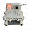 8KW PTC Technology Heater